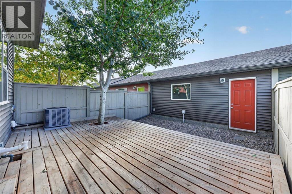 40 Sunvalley Road Property Photo 34