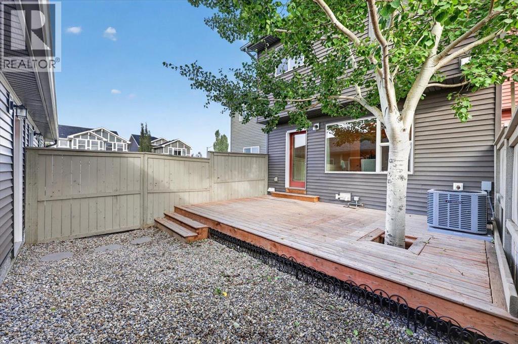 40 Sunvalley Road Property Photo 35