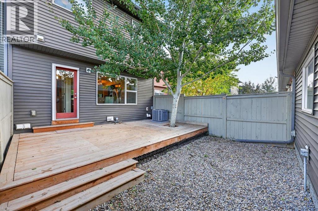 40 Sunvalley Road Property Photo 36