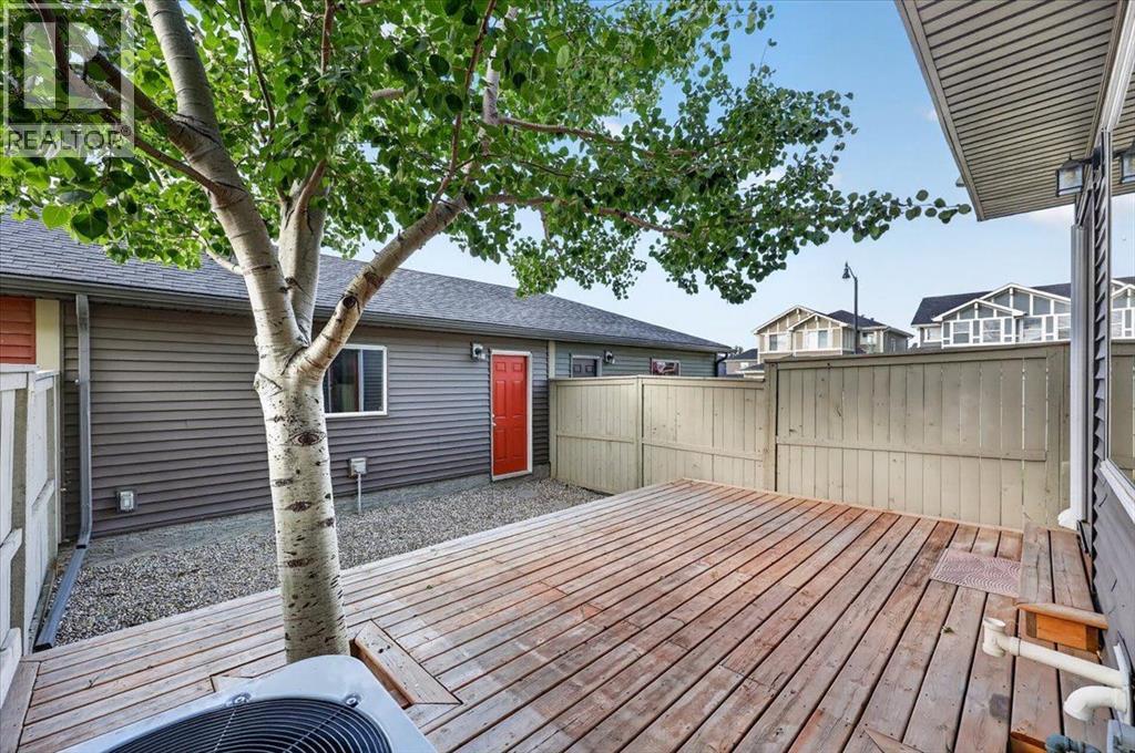 40 Sunvalley Road Property Photo 37