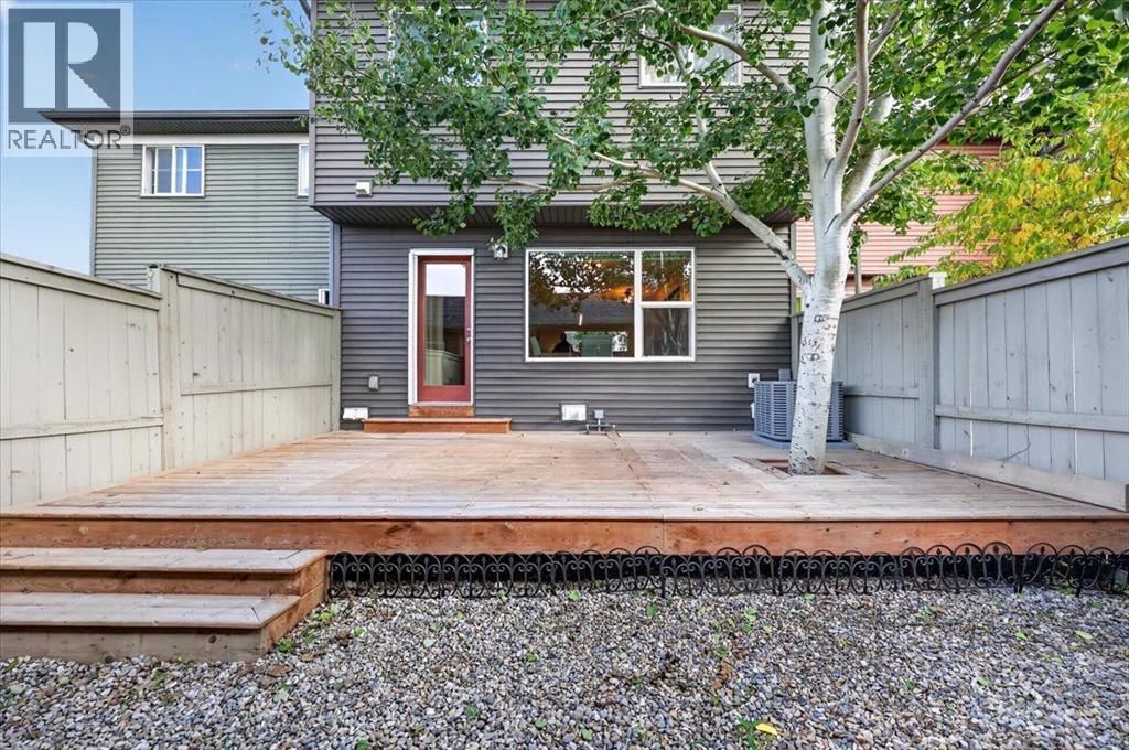 40 Sunvalley Road Property Photo 39