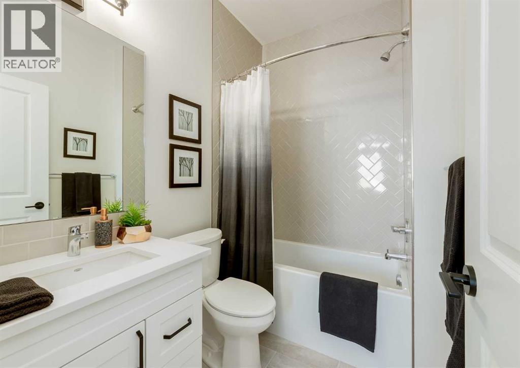 320 Edgefield Close Property Photo 8