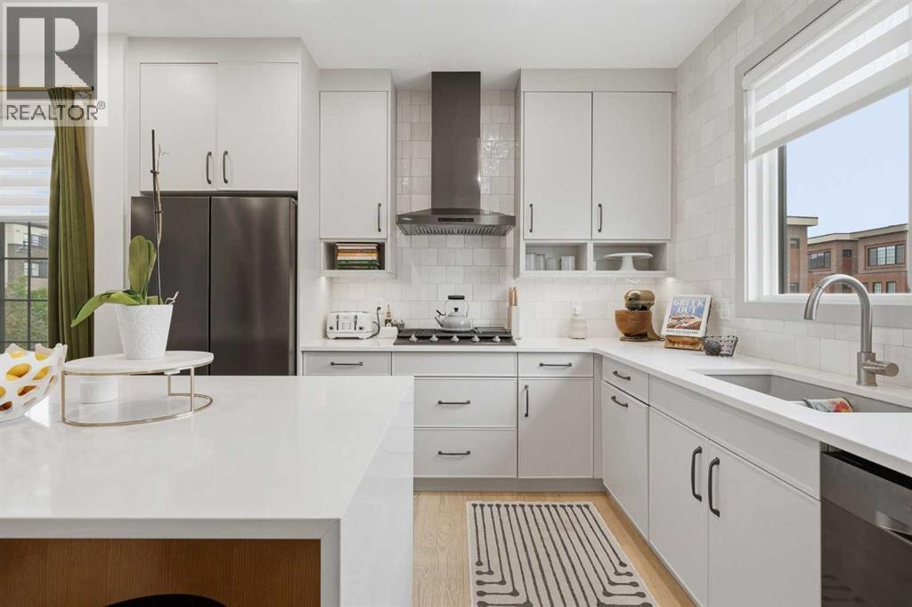 85 Greenbriar Place Nw Property Photo 11