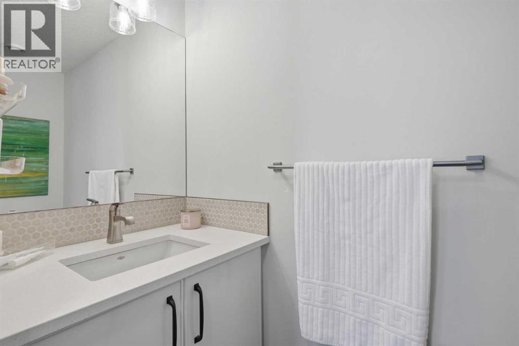 85 Greenbriar Place Nw Property Photo 13