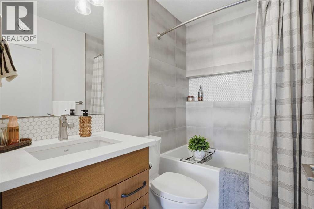 85 Greenbriar Place Nw Property Photo 21