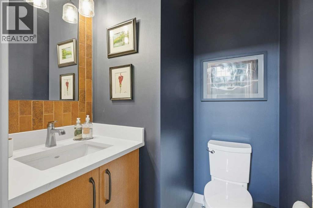 85 Greenbriar Place Nw Property Photo 24