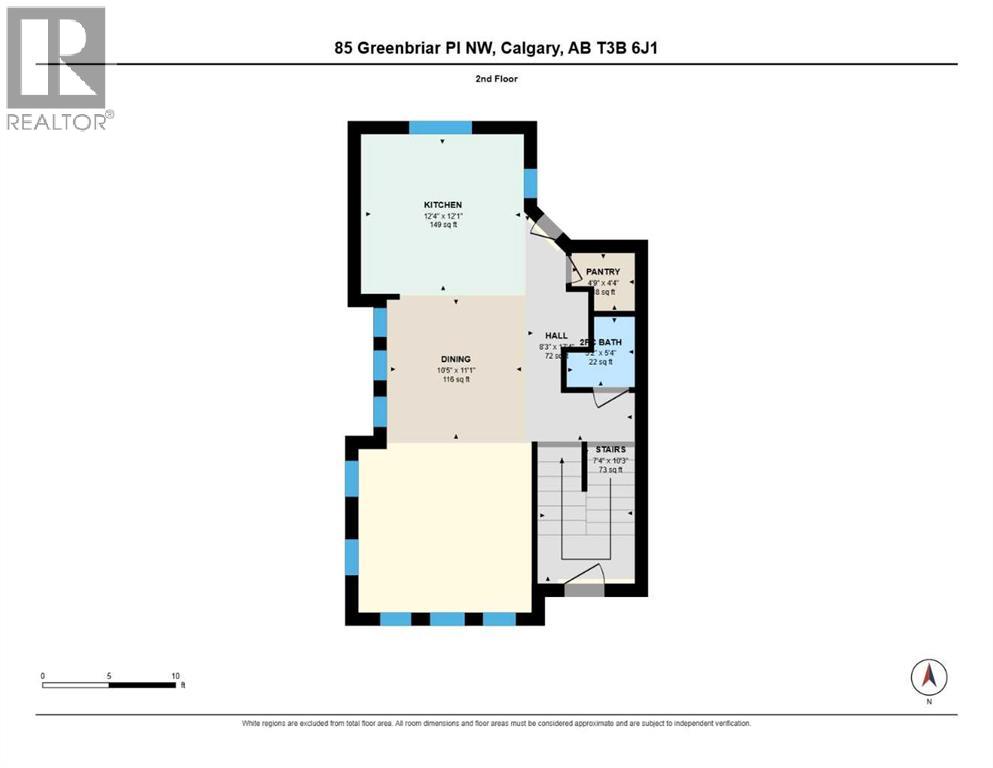 85 Greenbriar Place Nw Property Photo 36