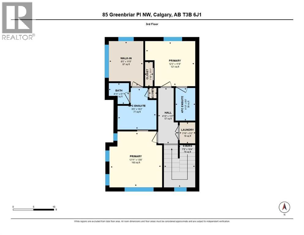 85 Greenbriar Place Nw Property Photo 38