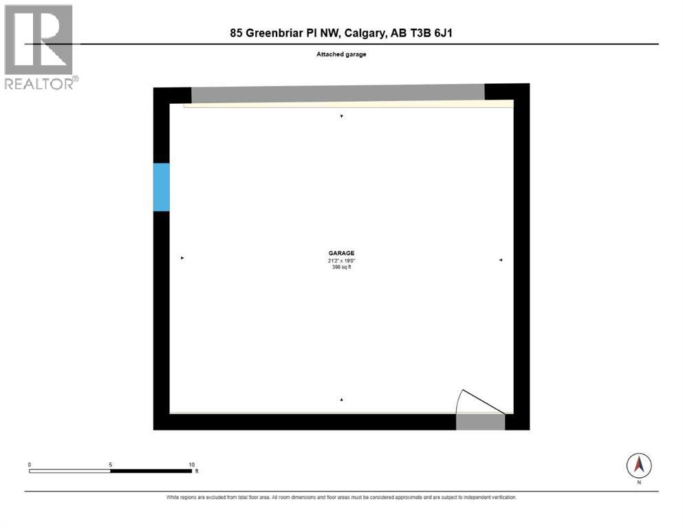 85 Greenbriar Place Nw Property Photo 39