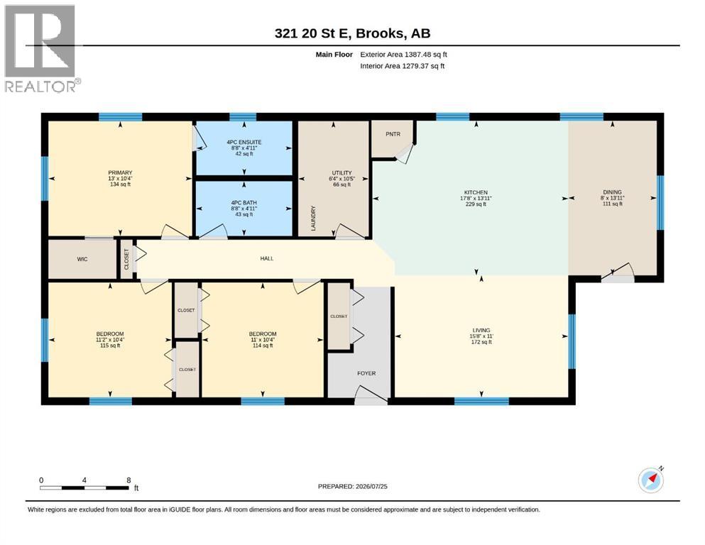 321 20 Street E Property Photo 37