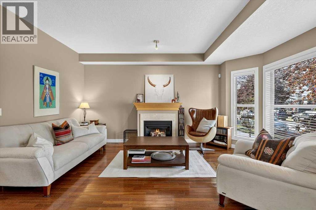 2506 17 Street Se Property Photo 5