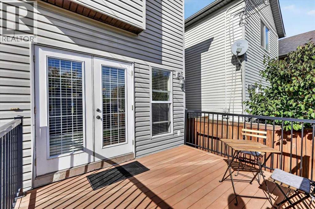 2506 17 Street Se Property Photo 36