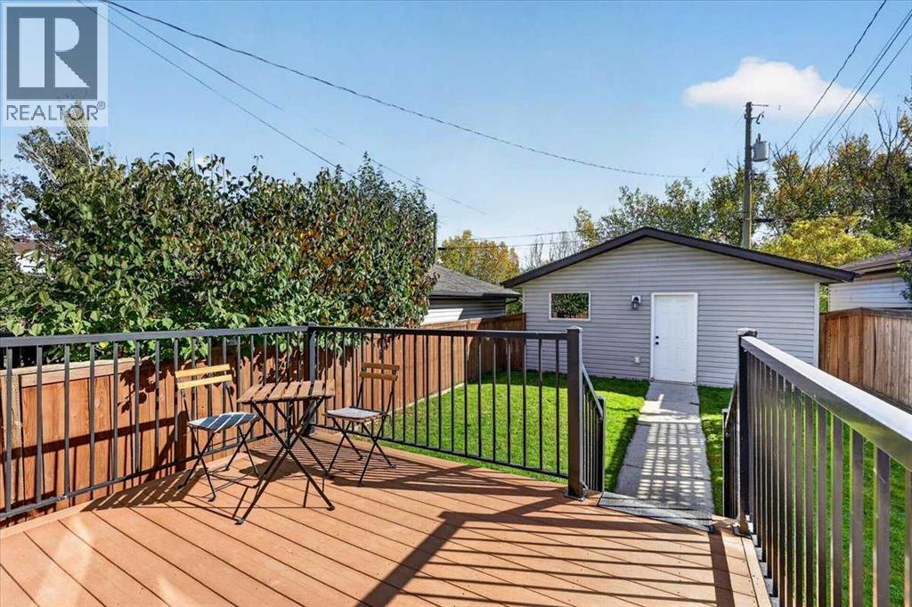2506 17 Street Se Property Photo 37