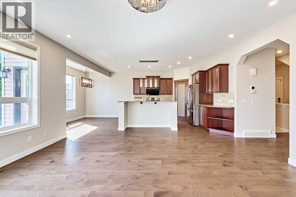 507 Panatella Square Nw Property Photo 5