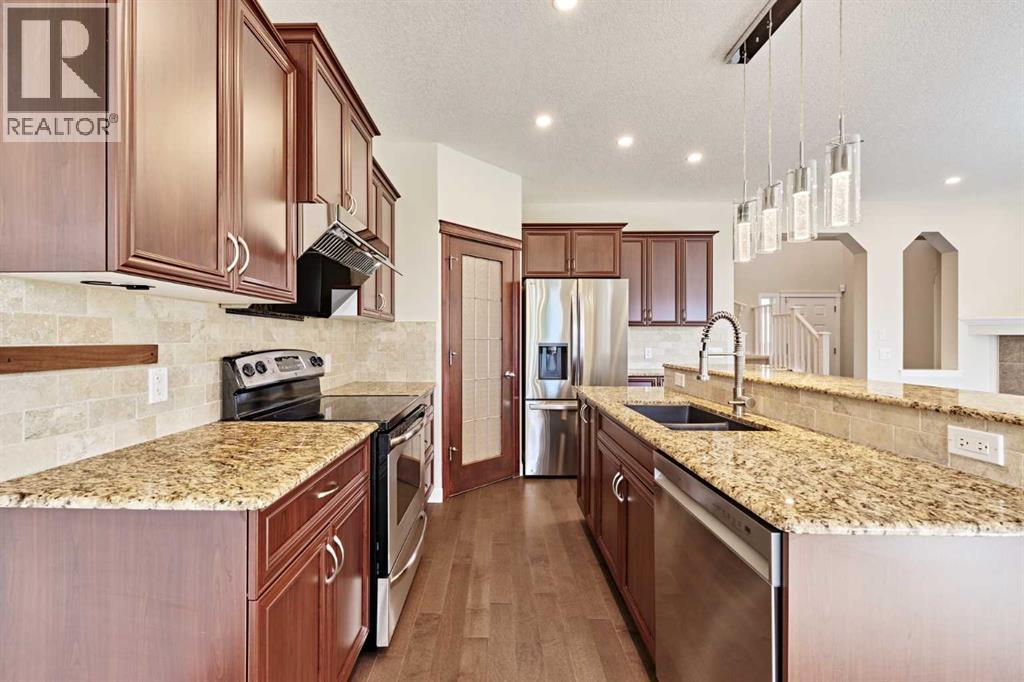 507 Panatella Square Nw Property Photo 7