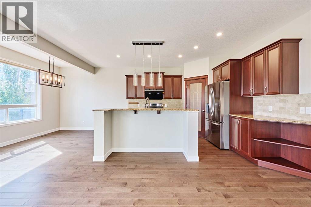 507 Panatella Square Nw Property Photo 10