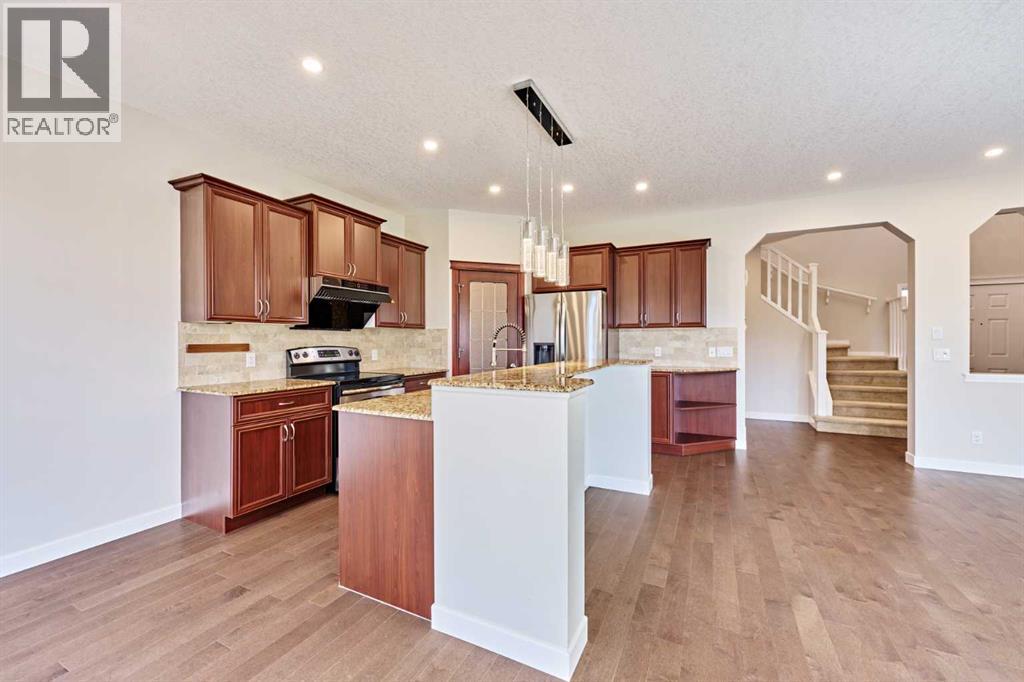 507 Panatella Square Nw Property Photo 11