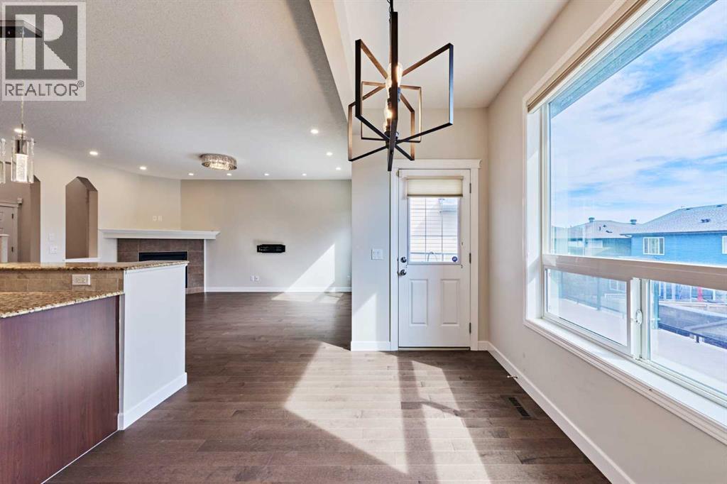 507 Panatella Square Nw Property Photo 12