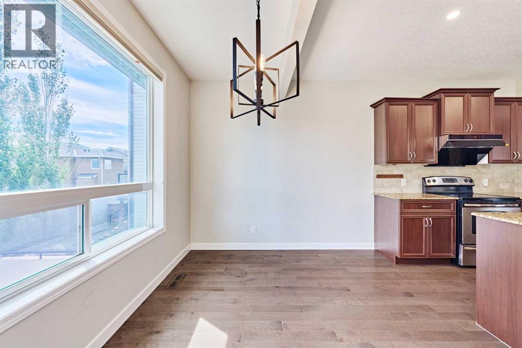 507 Panatella Square Nw Property Photo 14