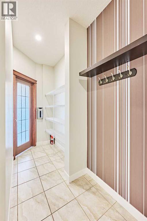 507 Panatella Square Nw Property Photo 15