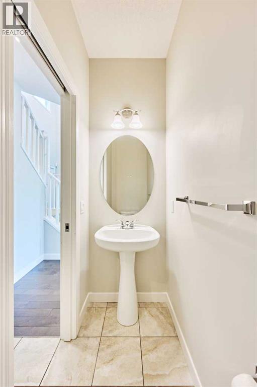 507 Panatella Square Nw Property Photo 16