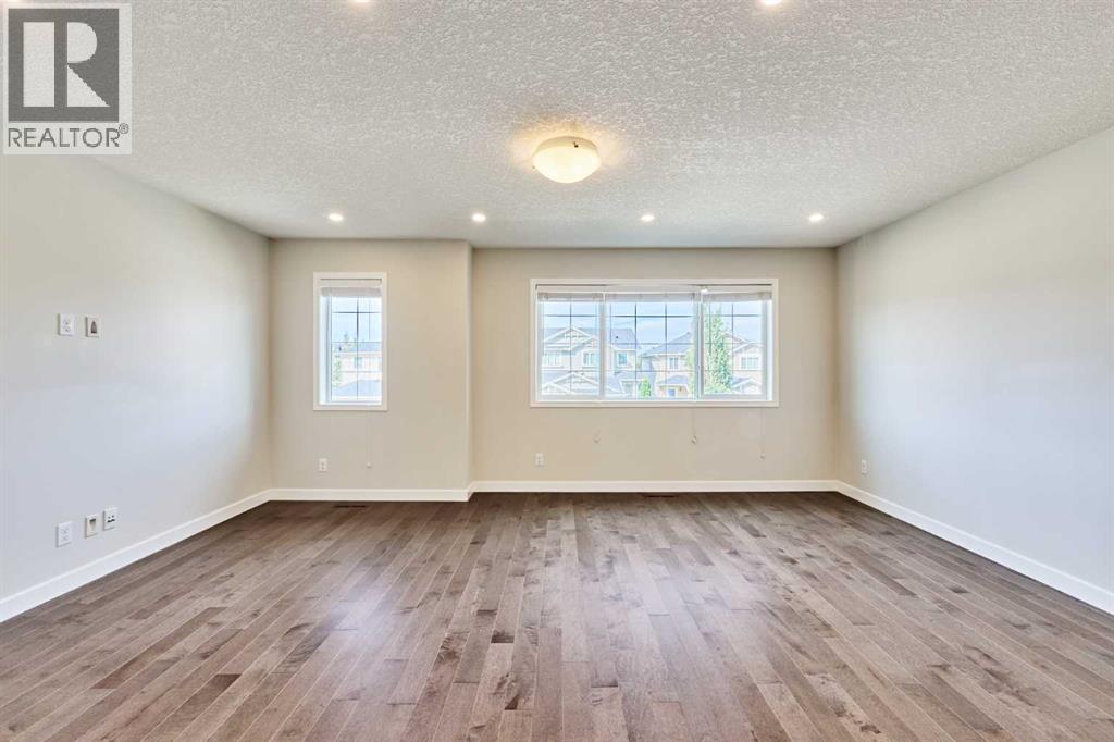 507 Panatella Square Nw Property Photo 17