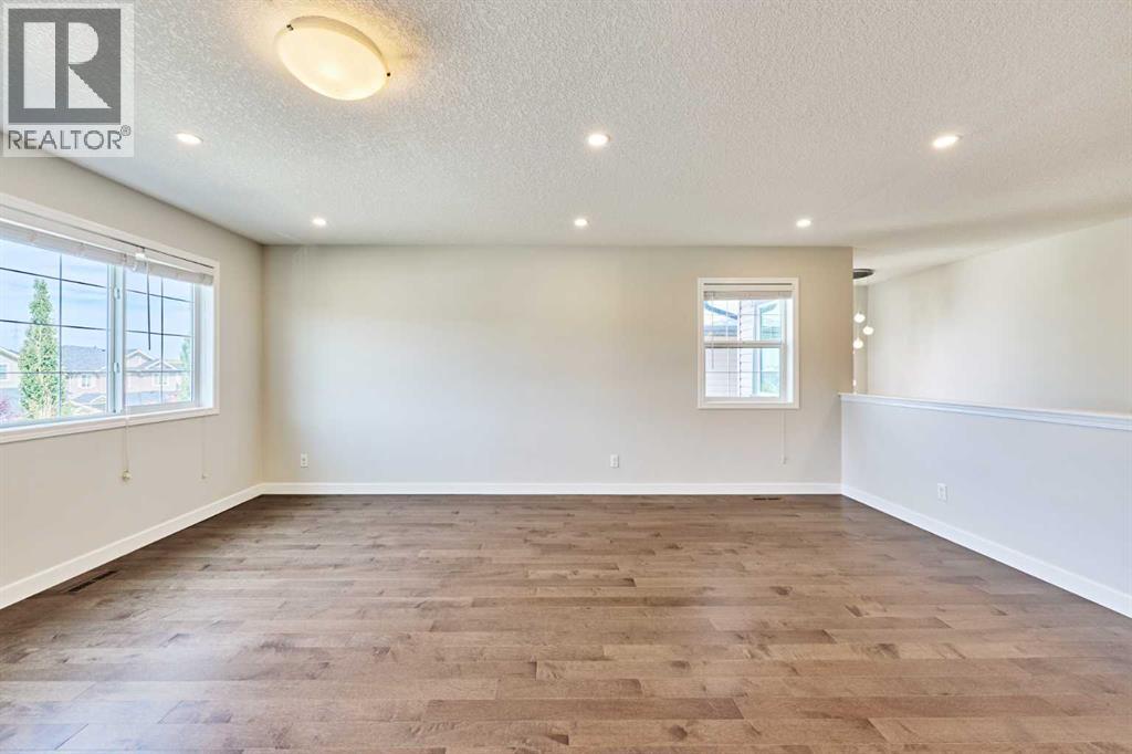507 Panatella Square Nw Property Photo 18