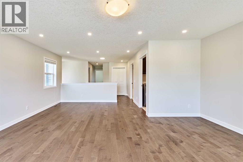 507 Panatella Square Nw Property Photo 19