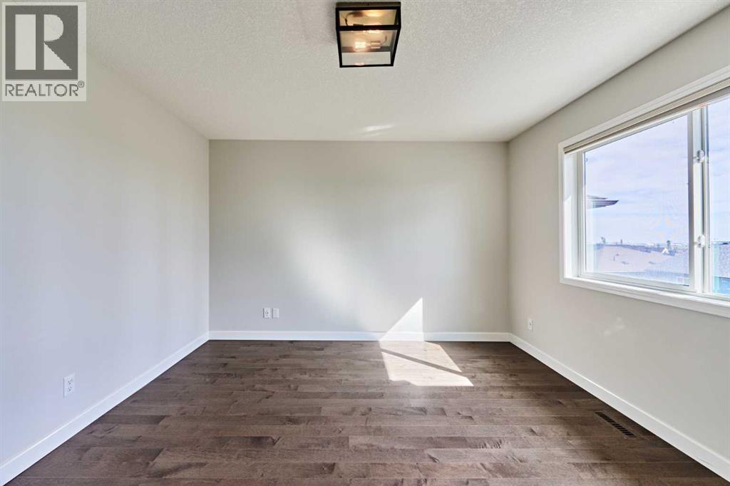 507 Panatella Square Nw Property Photo 21
