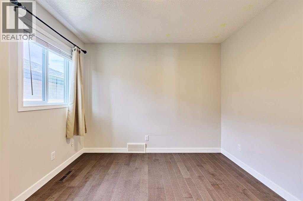 507 Panatella Square Nw Property Photo 27