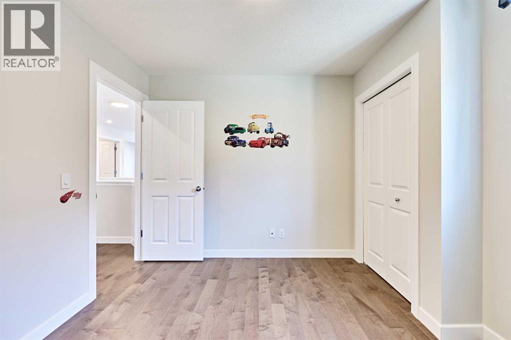 507 Panatella Square Nw Property Photo 28