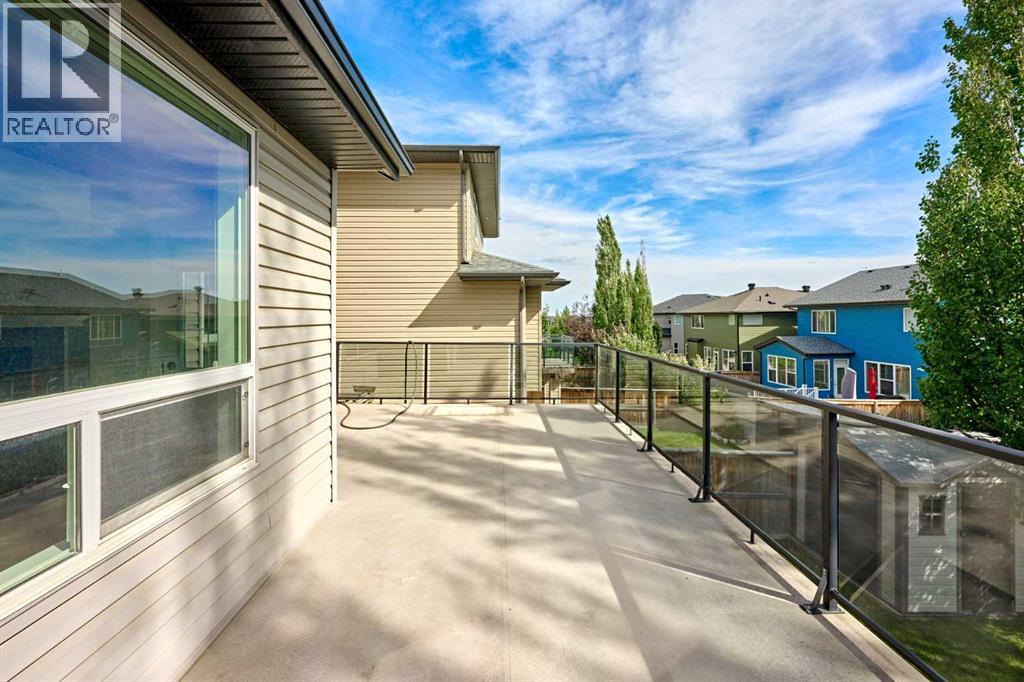 507 Panatella Square Nw Property Photo 40