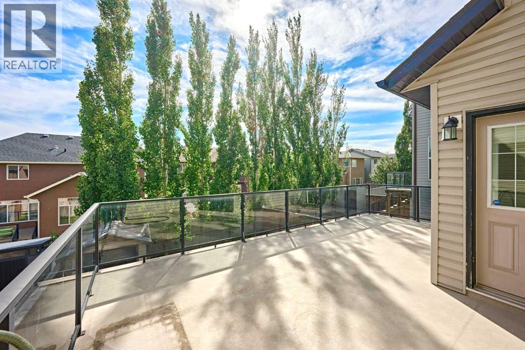 507 Panatella Square Nw Property Photo 41
