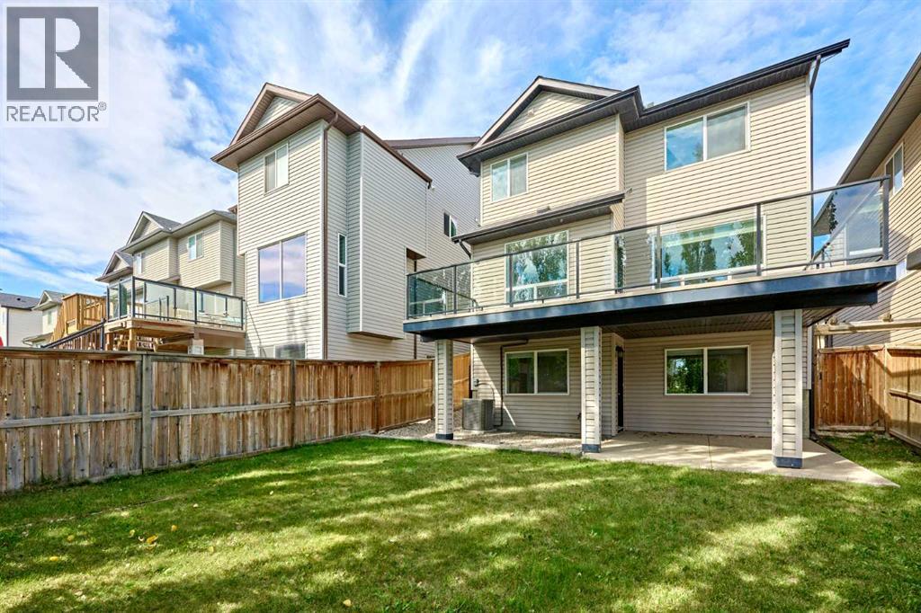 507 Panatella Square Nw Property Photo 44