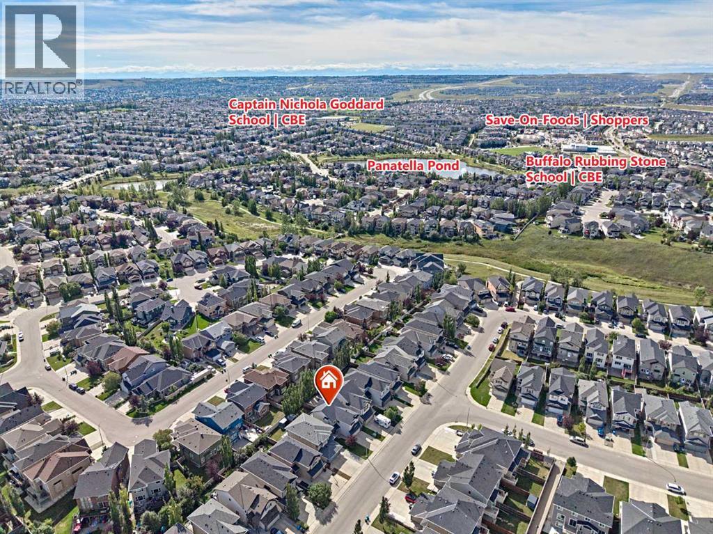 507 Panatella Square Nw Property Photo 46