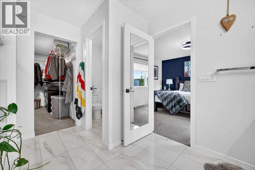 32 Cranbrook Bay Se Property Photo 24