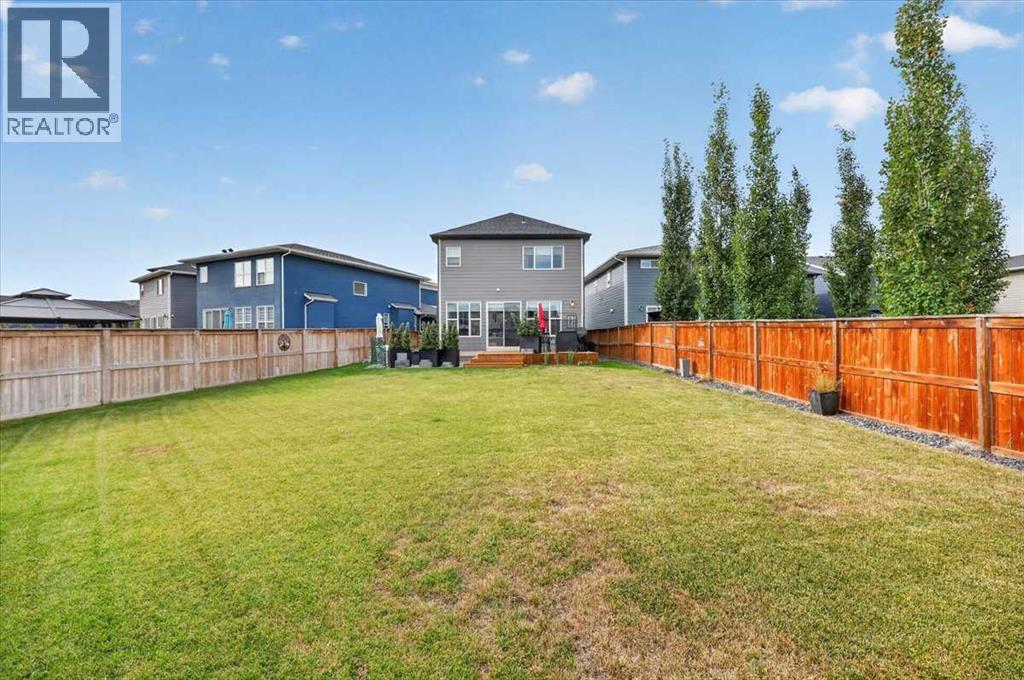 32 Cranbrook Bay Se Property Photo 42