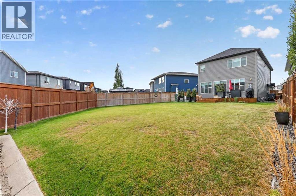 32 Cranbrook Bay Se Property Photo 43