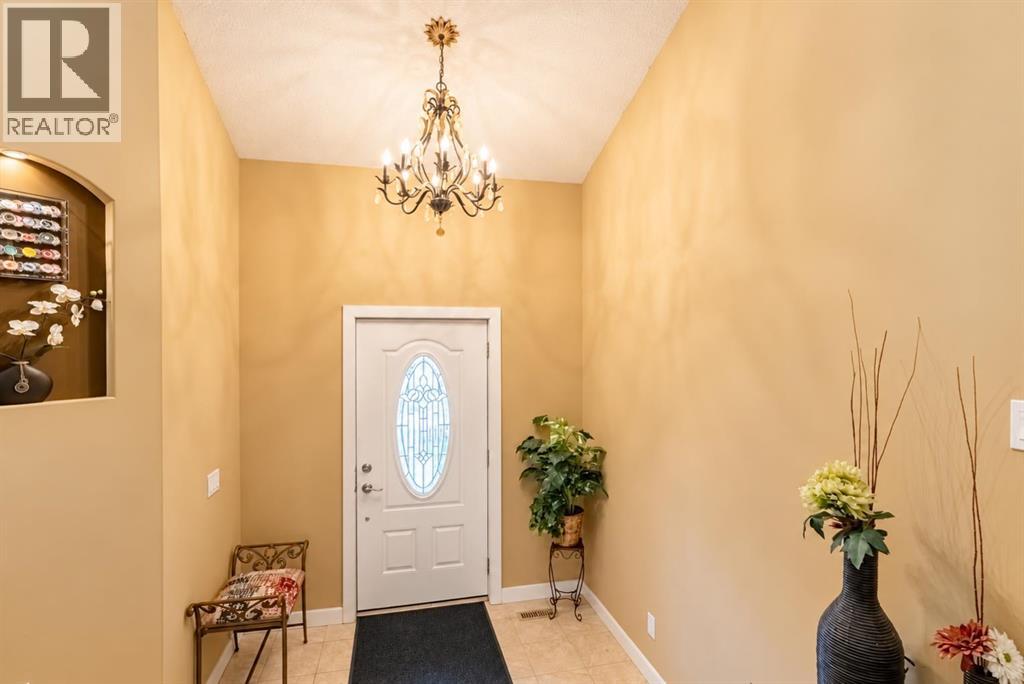 2231 Cottonwood Drive Property Photo 2