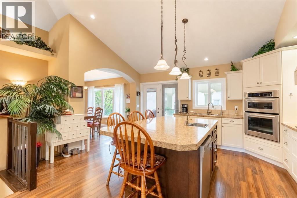 2231 Cottonwood Drive Property Photo 10