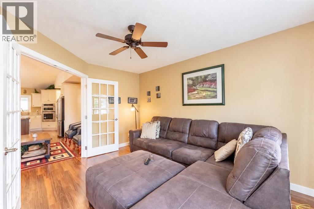 2231 Cottonwood Drive Property Photo 13