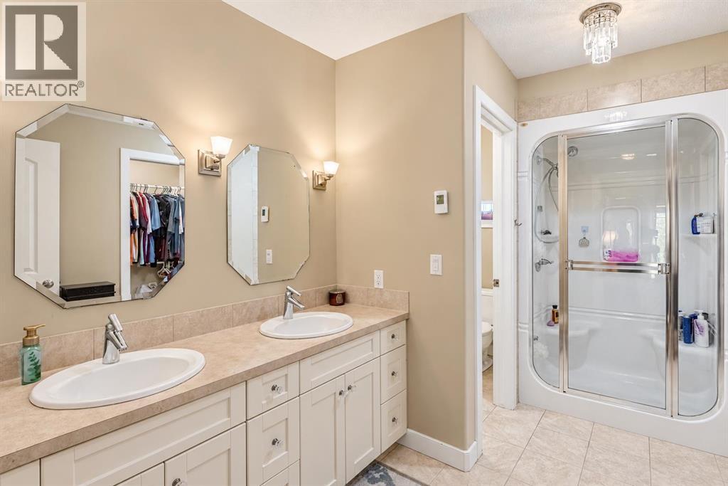 2231 Cottonwood Drive Property Photo 17