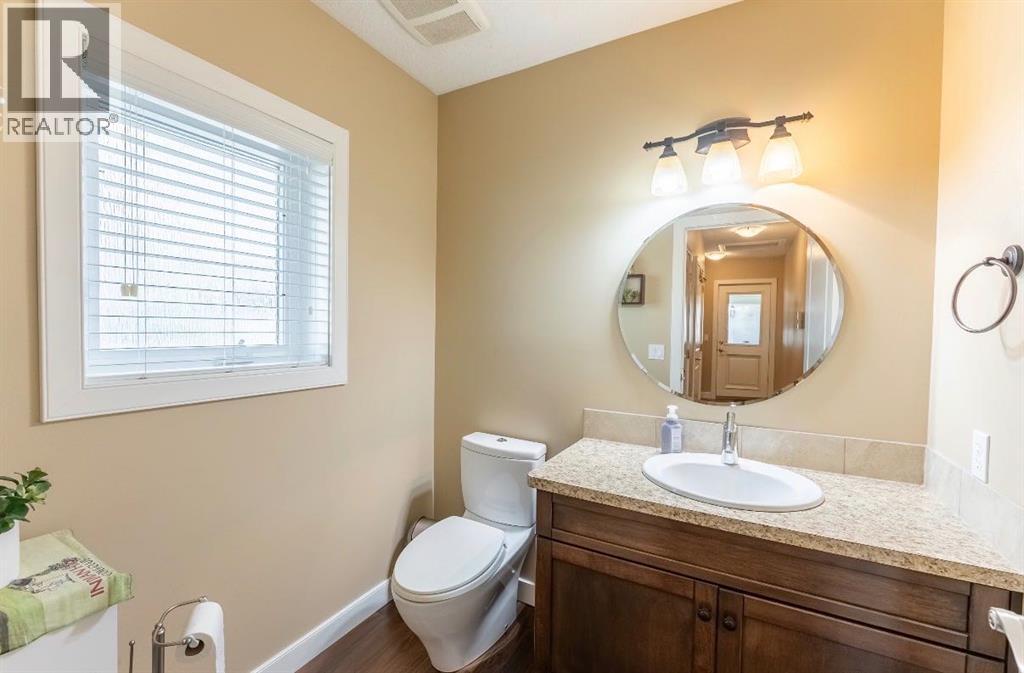 2231 Cottonwood Drive Property Photo 19