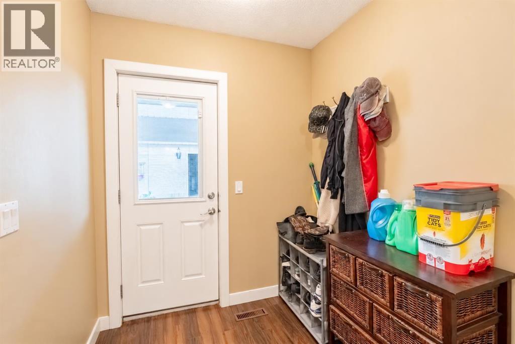 2231 Cottonwood Drive Property Photo 20