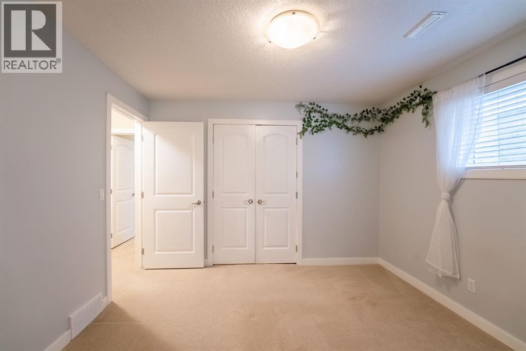 2231 Cottonwood Drive Property Photo 21