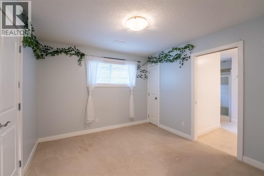 2231 Cottonwood Drive Property Photo 22