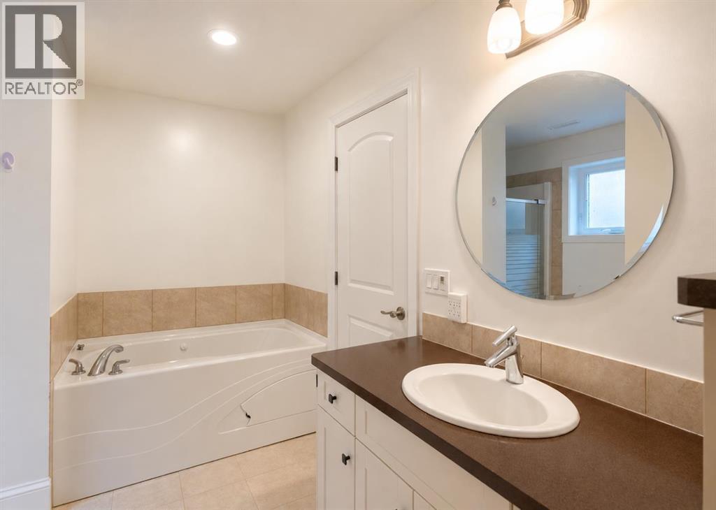 2231 Cottonwood Drive Property Photo 23