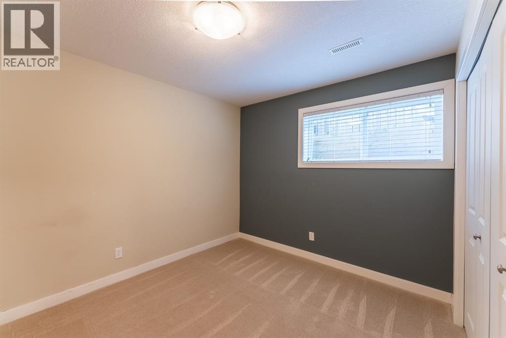 2231 Cottonwood Drive Property Photo 24