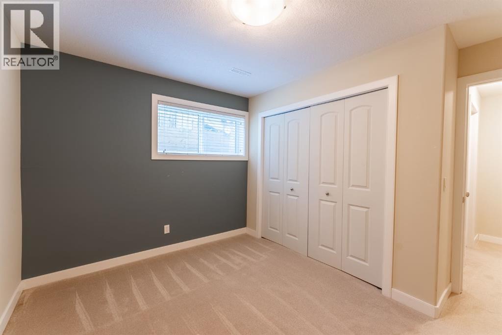 2231 Cottonwood Drive Property Photo 25