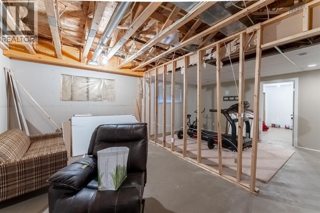 2231 Cottonwood Drive Property Photo 27